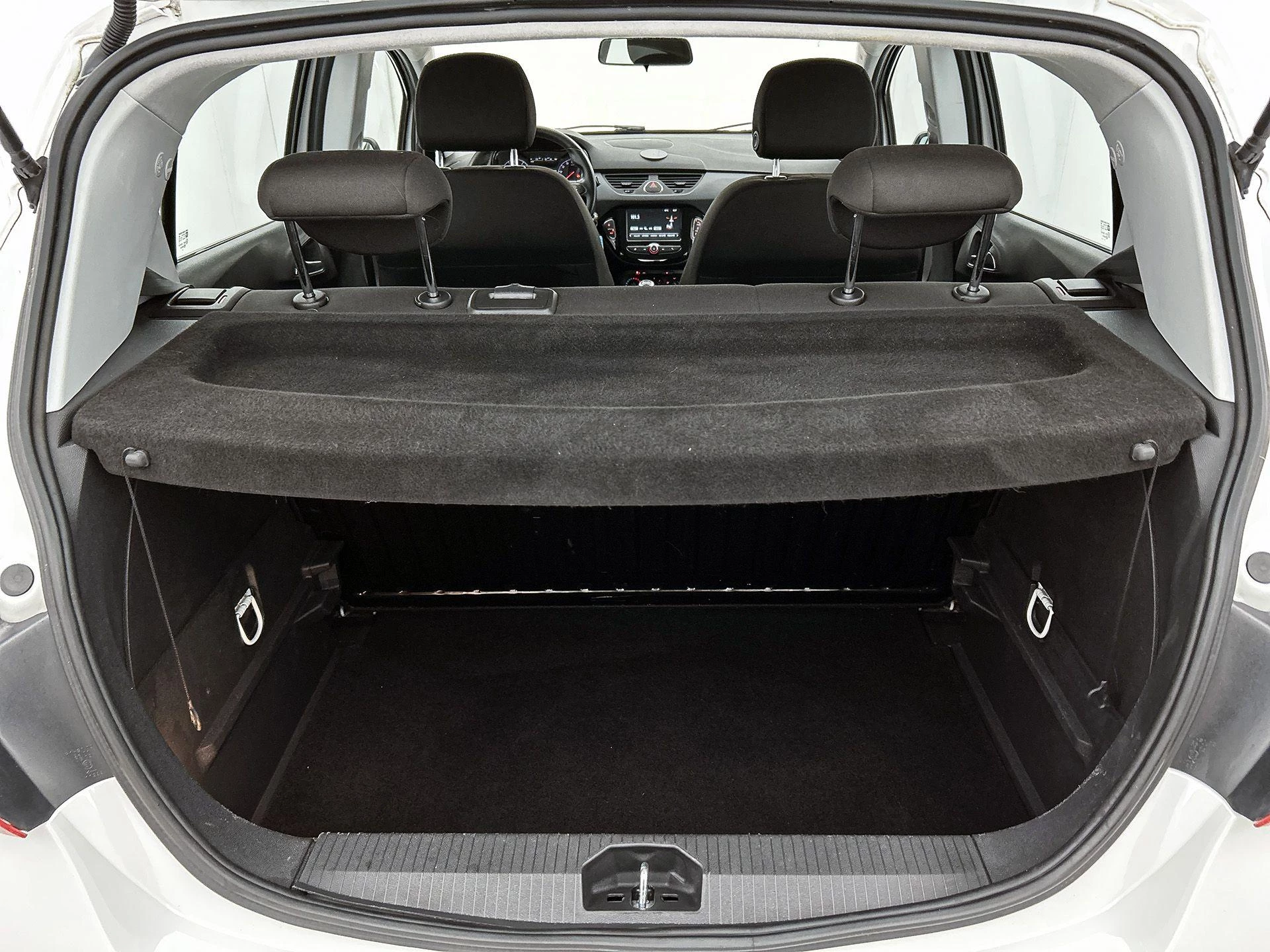 Opel-Corsa-image-24
