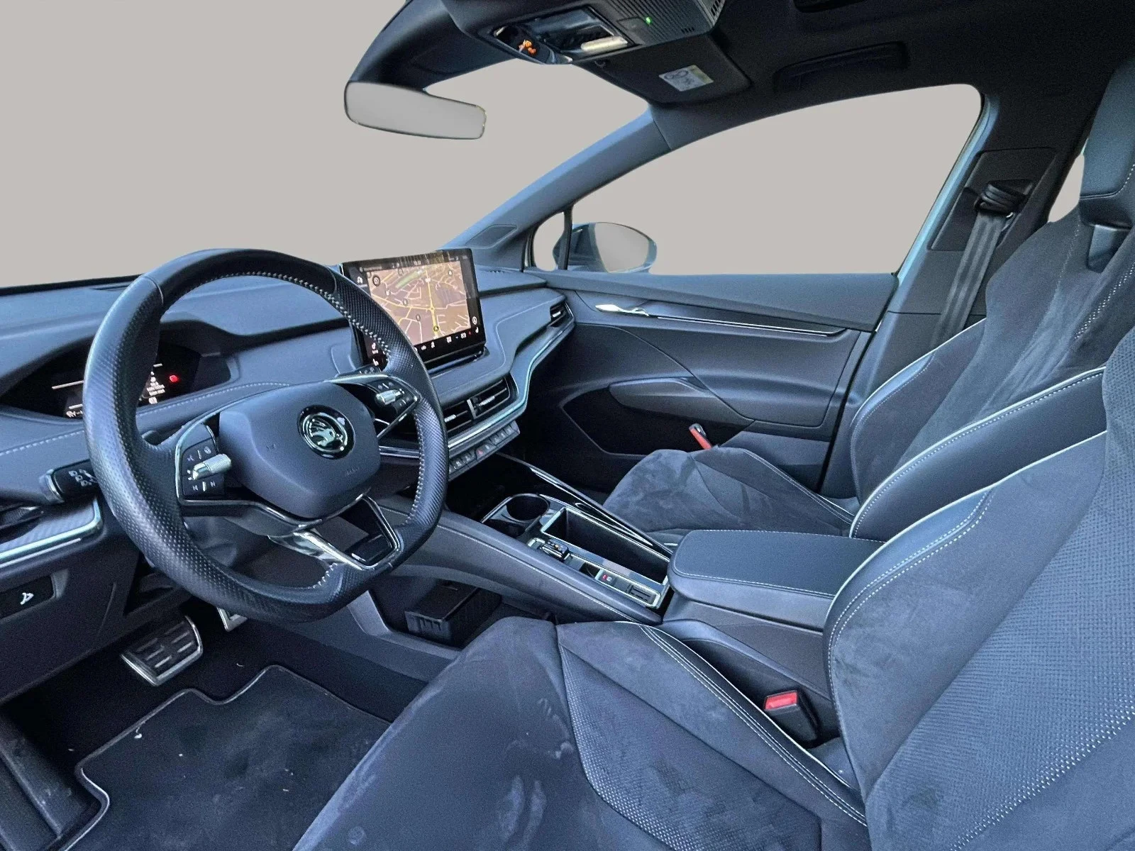 Škoda-Enyaq iV-image-11