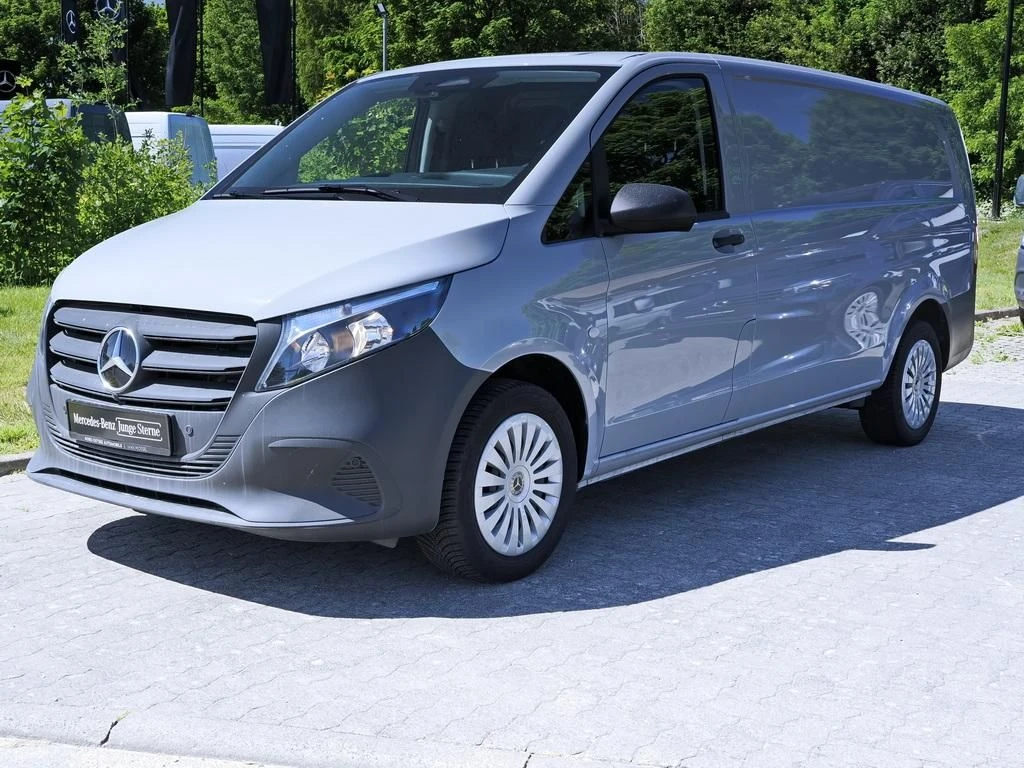Mercedes-Benz-Vito 116-image-6