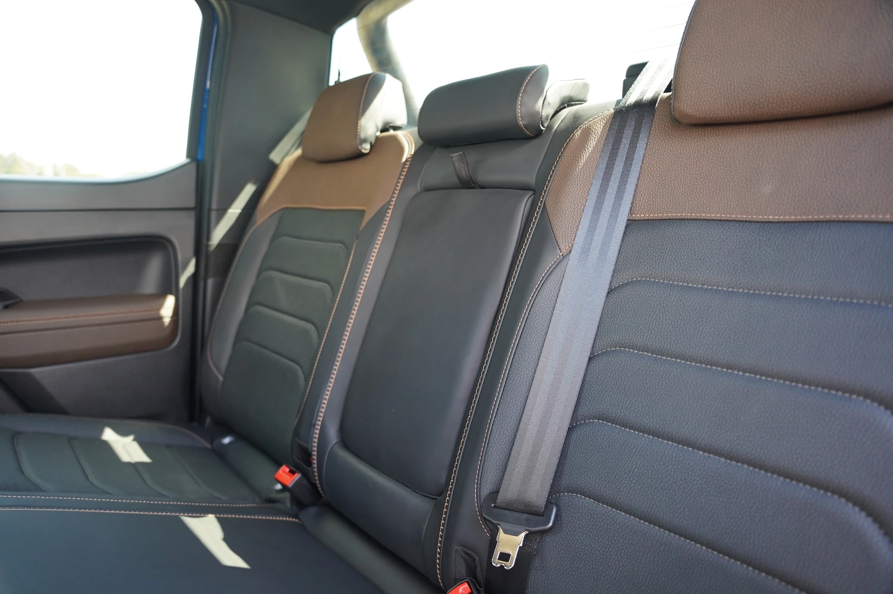 Volkswagen-Amarok-image-29
