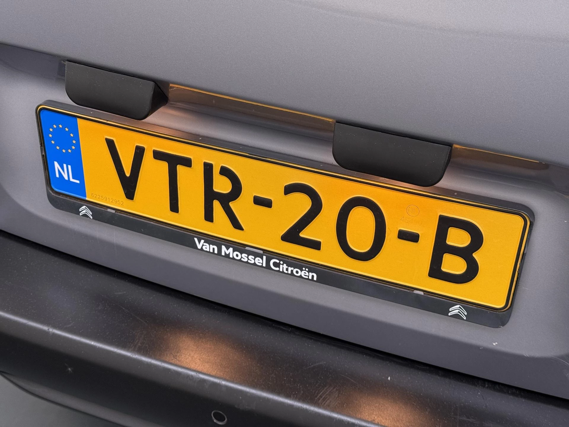 Citroën-Berlingo-image-23