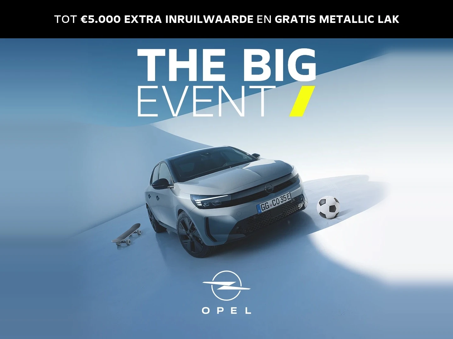 Opel-Combo-e-image-1