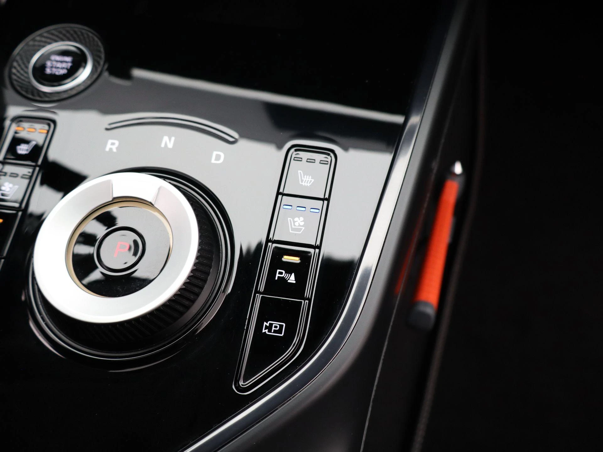 Kia-Niro-image-23