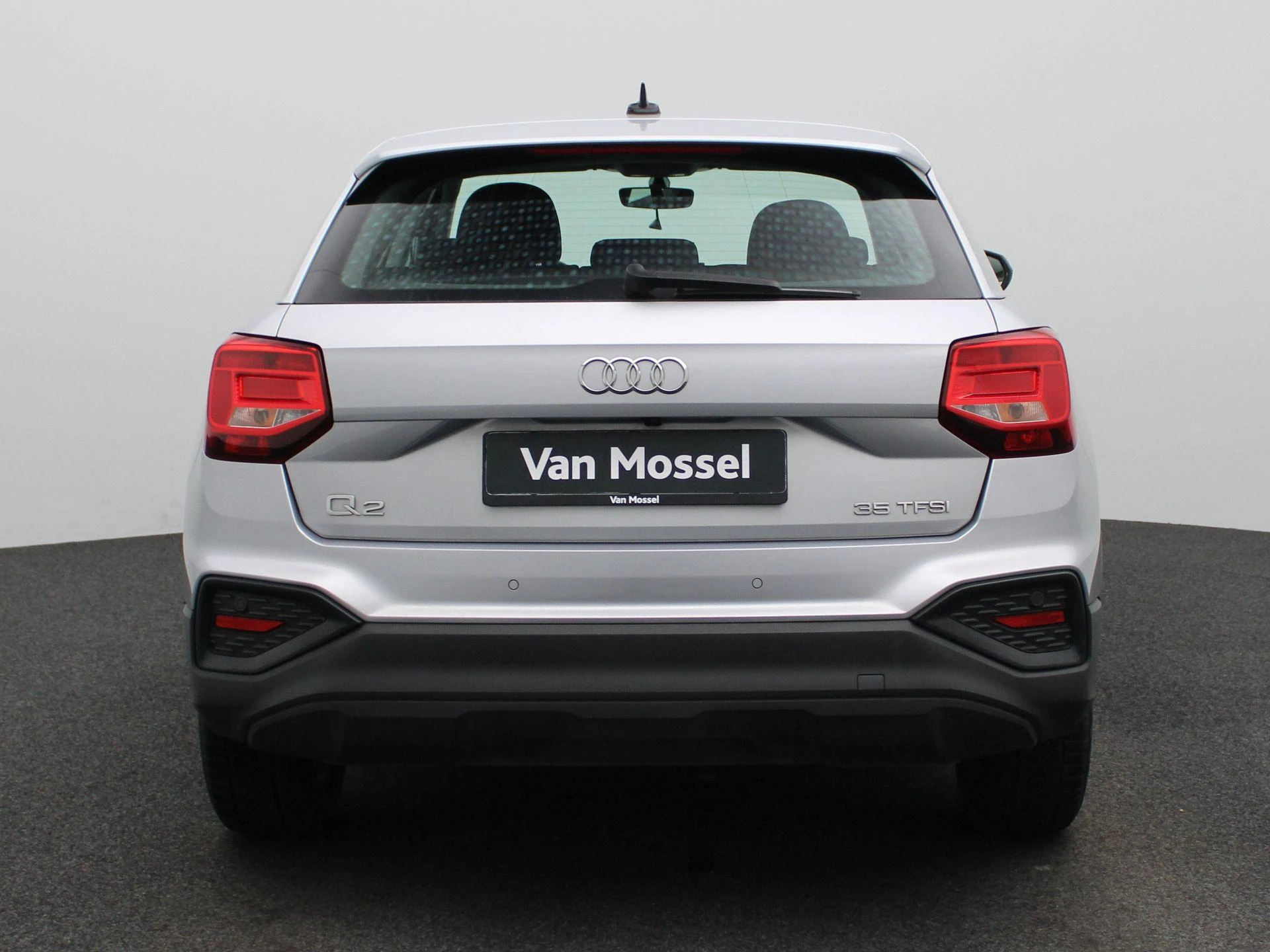 Audi-Q2-image-5
