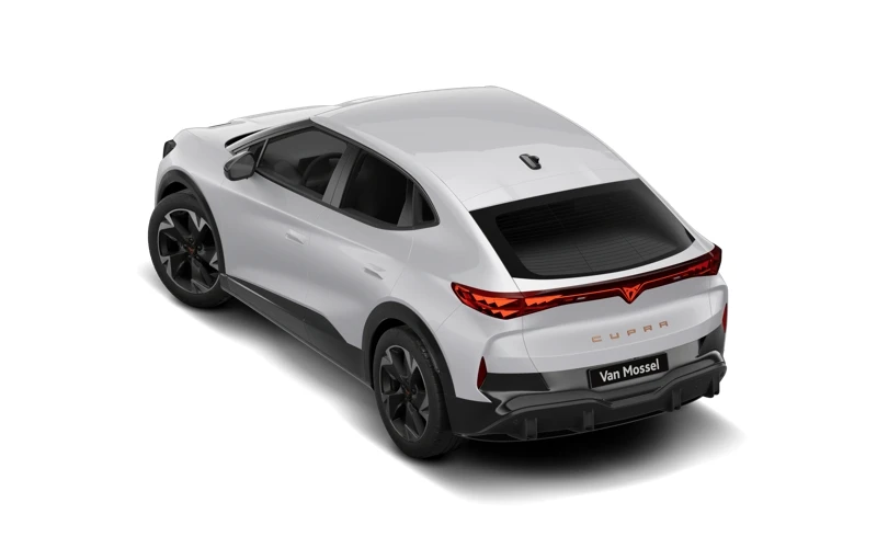 CUPRA-Tavascan-image-7