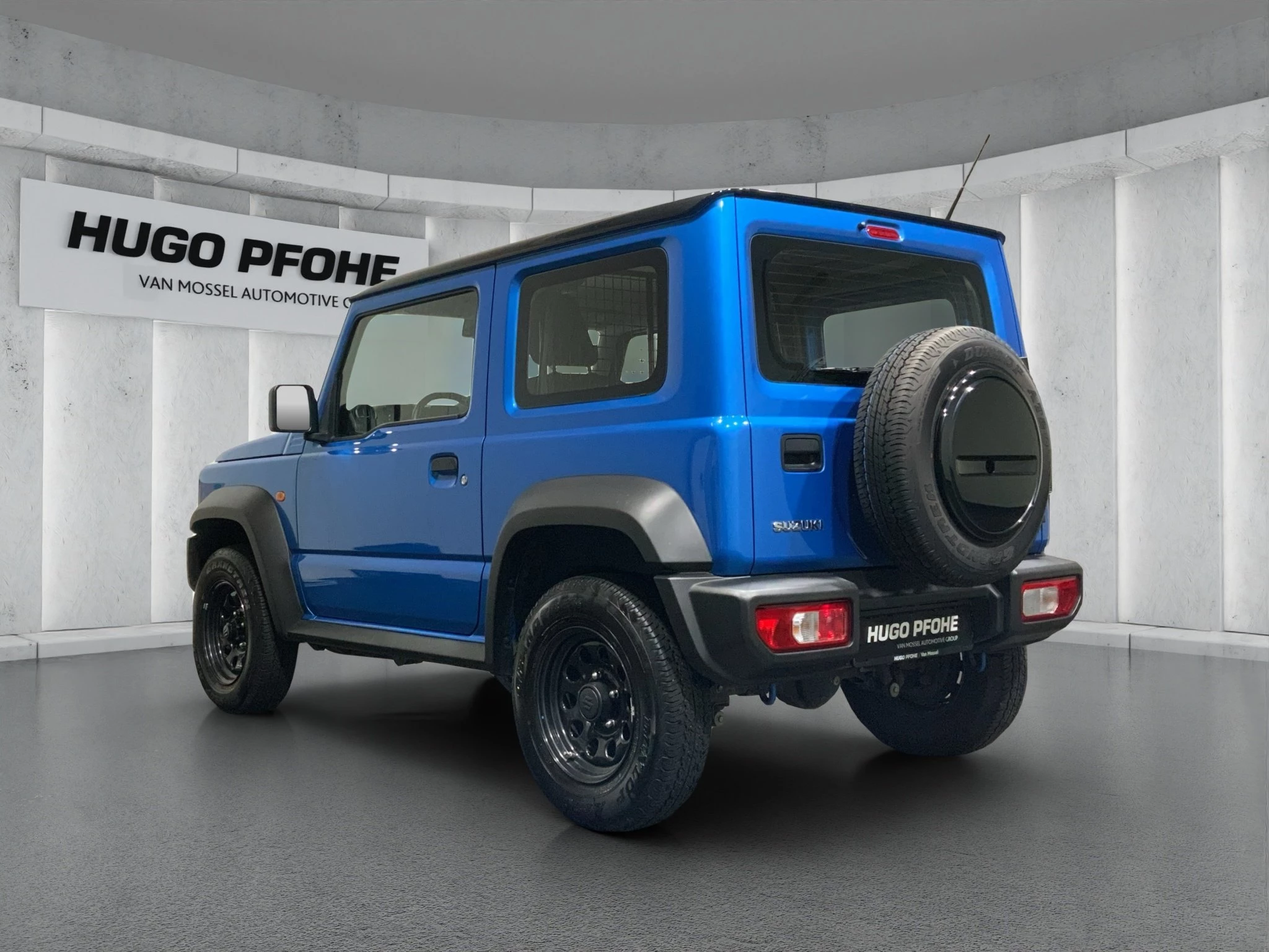 Suzuki-Jimny-image-2