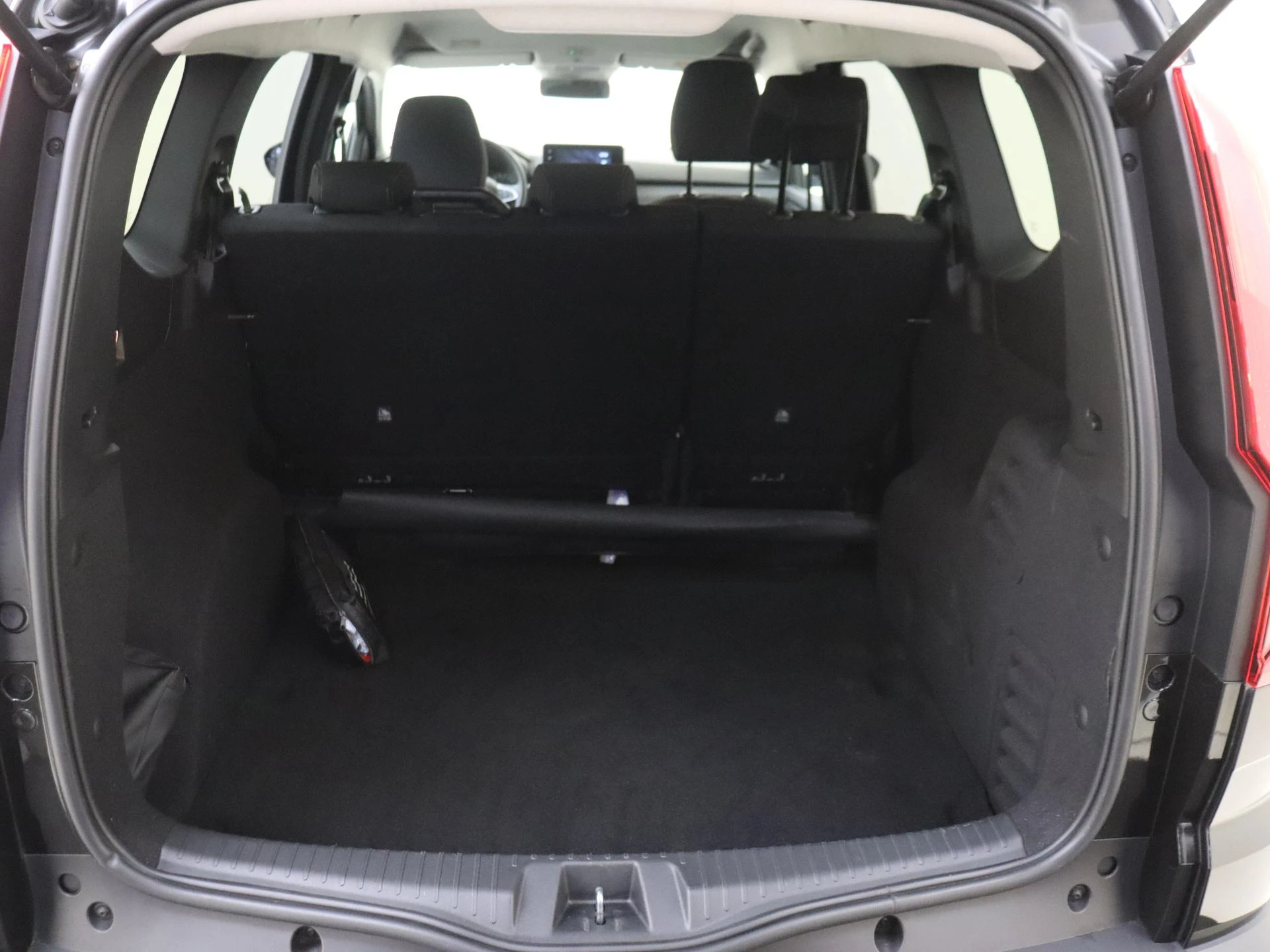 Dacia-Jogger-image-25