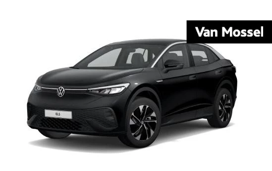 Volkswagen-ID.5-image-0