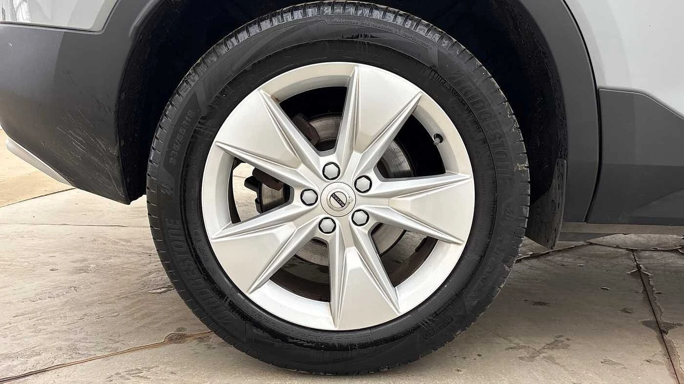Volvo-XC40-image-10