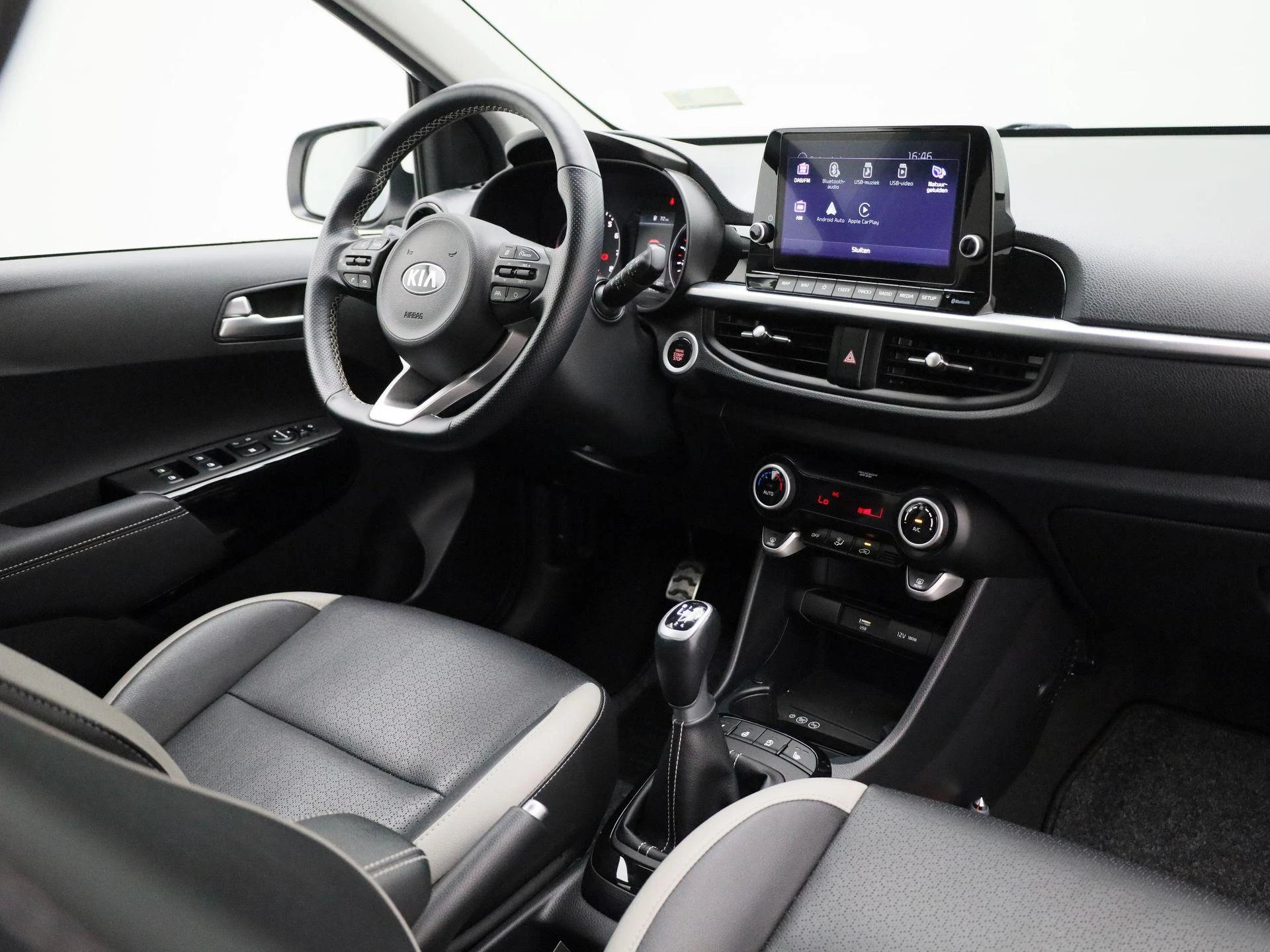Kia-Picanto-image-32
