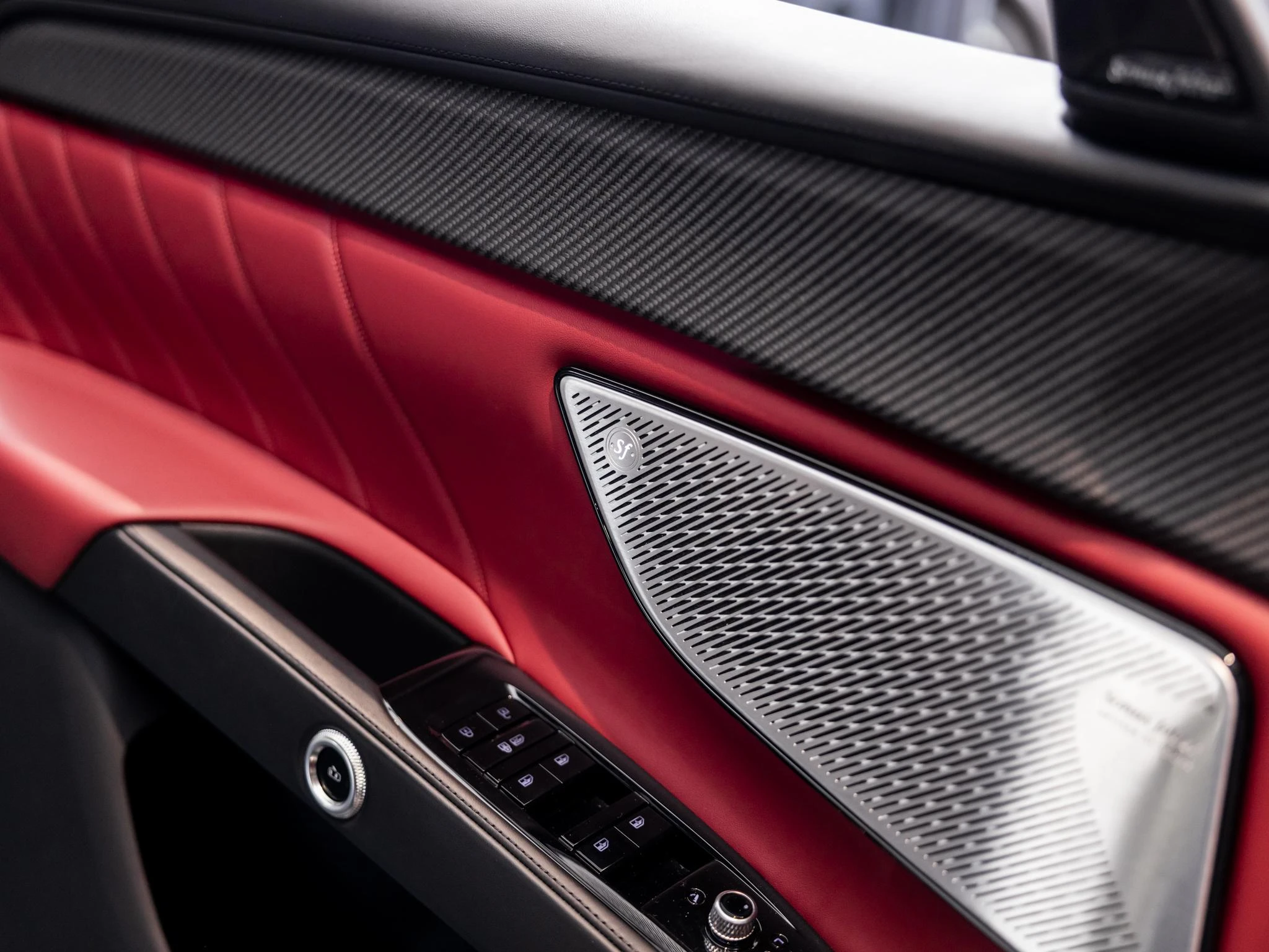 Maserati-Grecale-image-42
