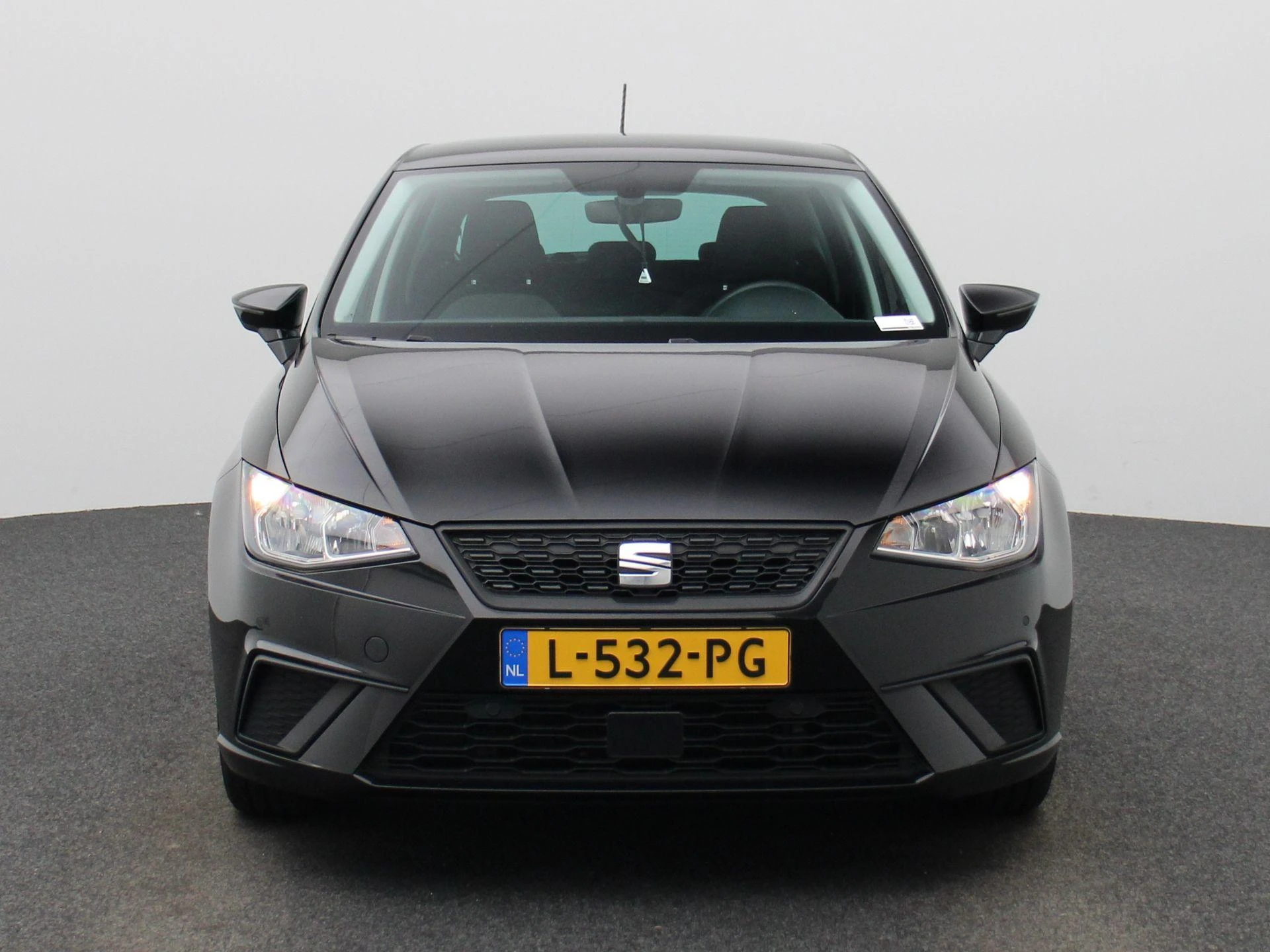 SEAT-Ibiza-image-2