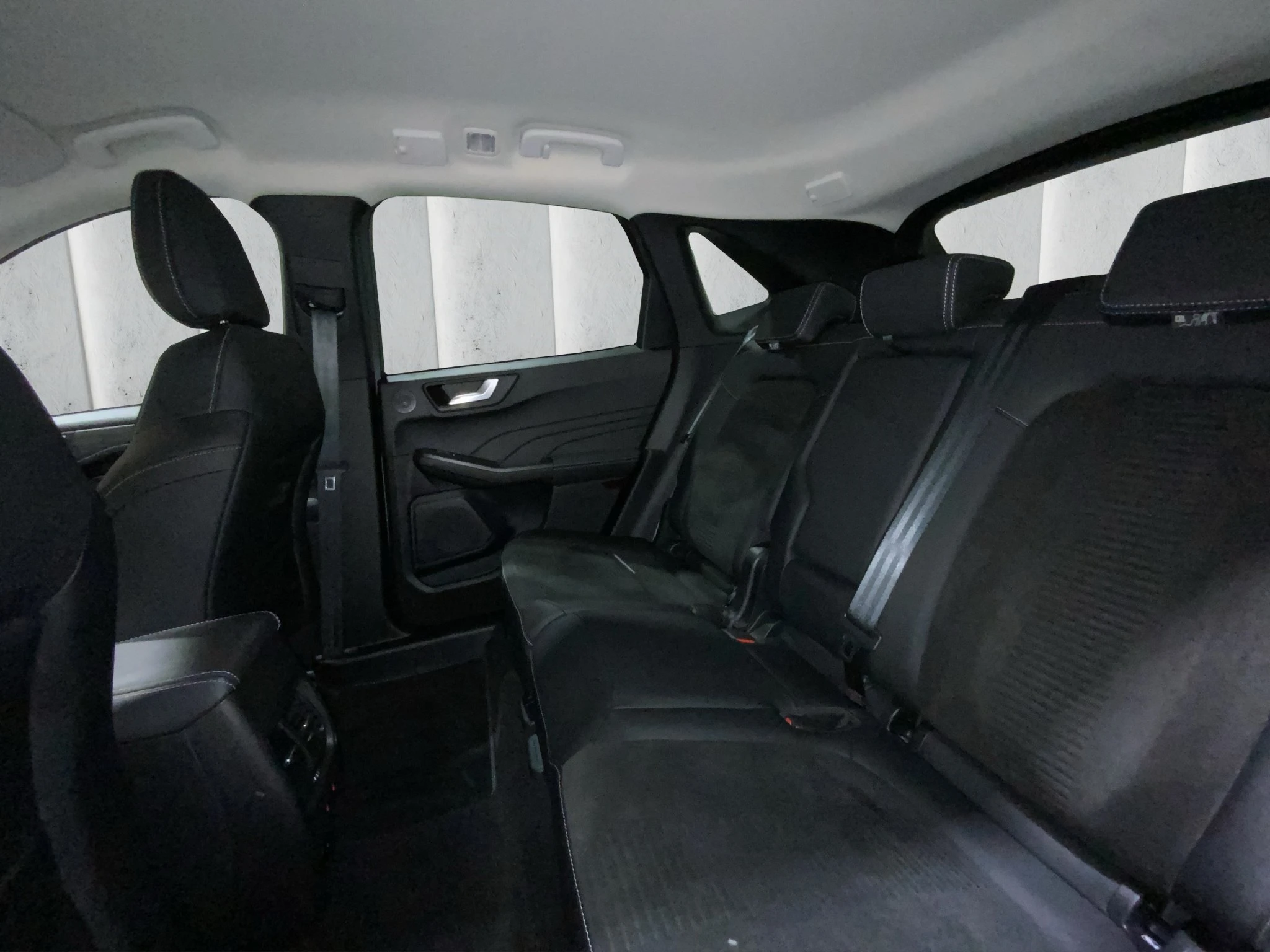 Ford-Kuga-image-10
