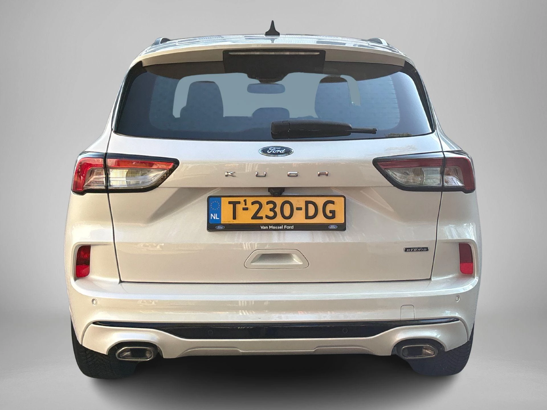 Ford-Kuga-image-2