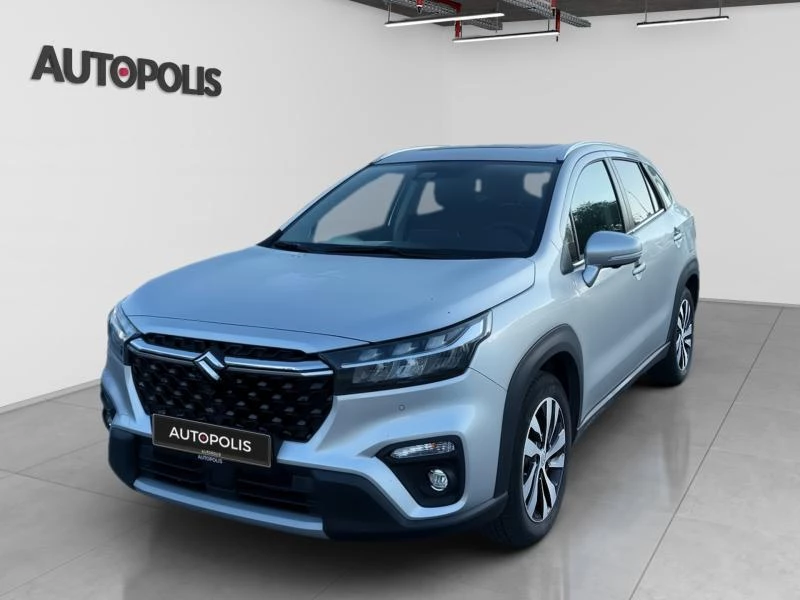 Suzuki-S-Cross-image-1