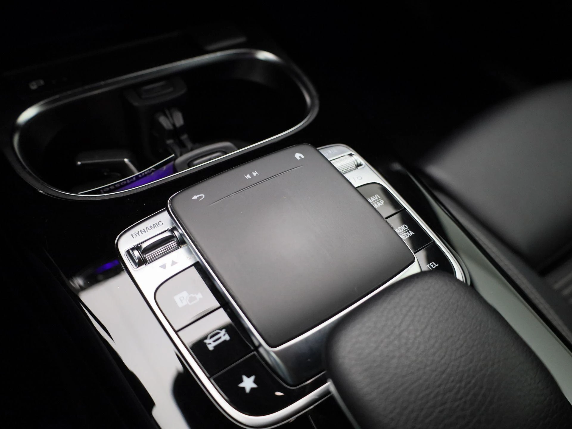 Mercedes-Benz-A-Klasse-image-22