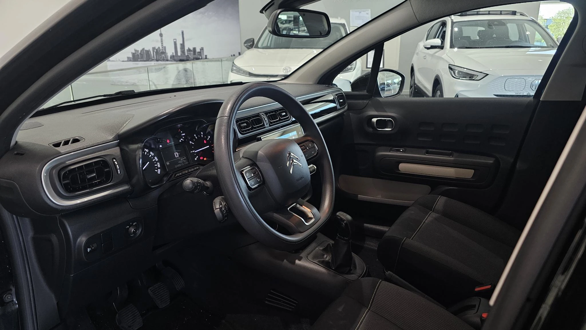 Citroën-C3-image-10