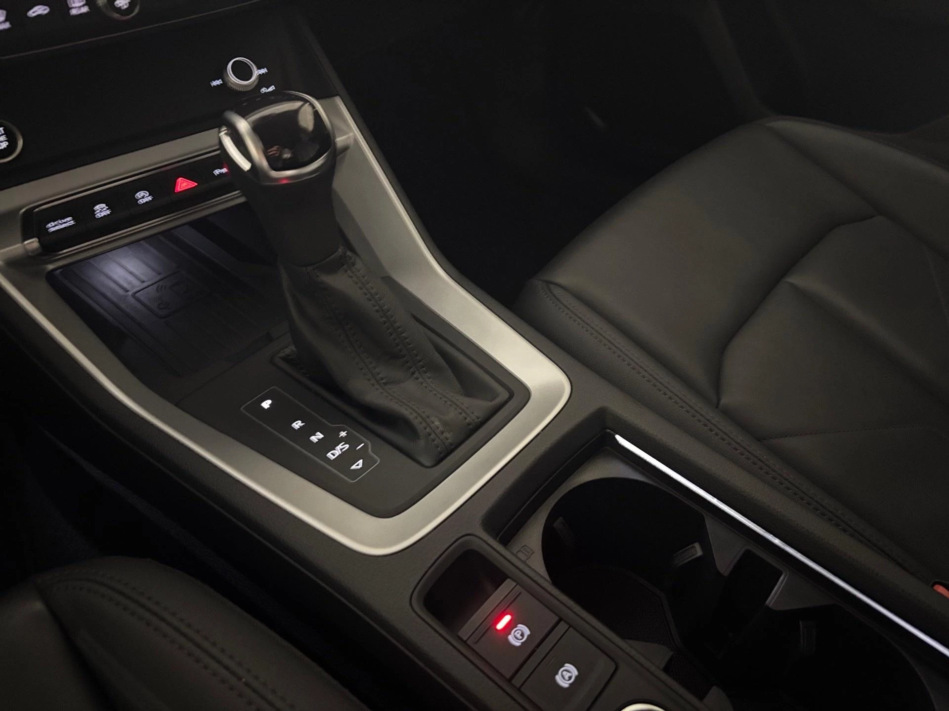 Audi-Q3-image-9