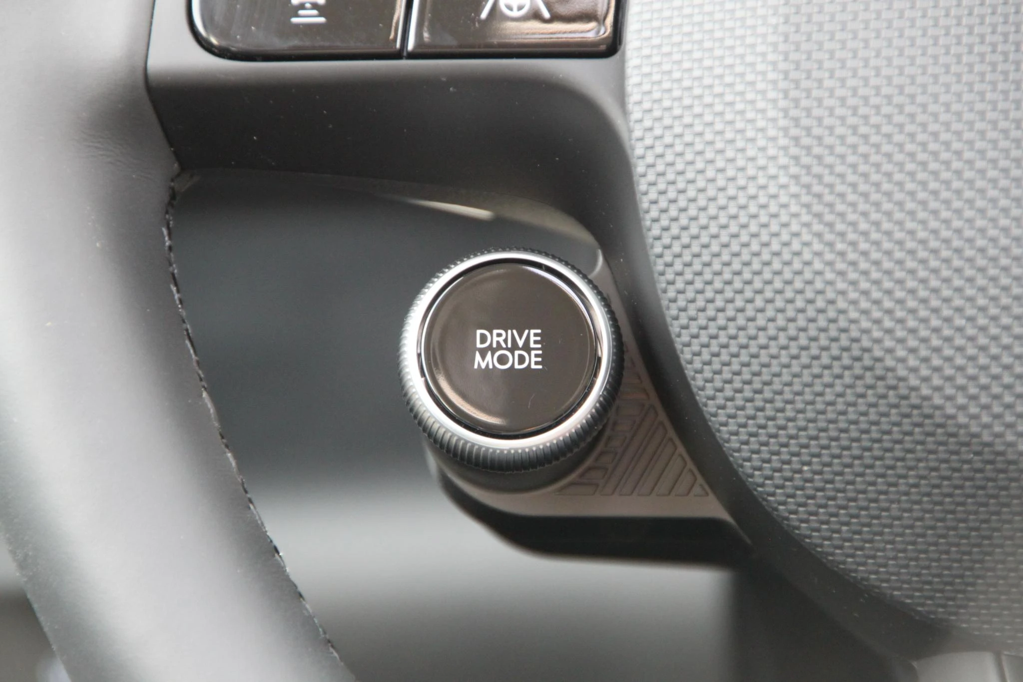 Hyundai-Inster-image-18