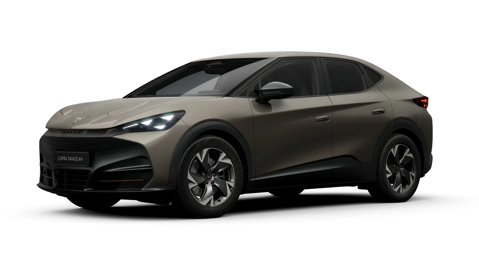 CUPRA-Tavascan-image-1