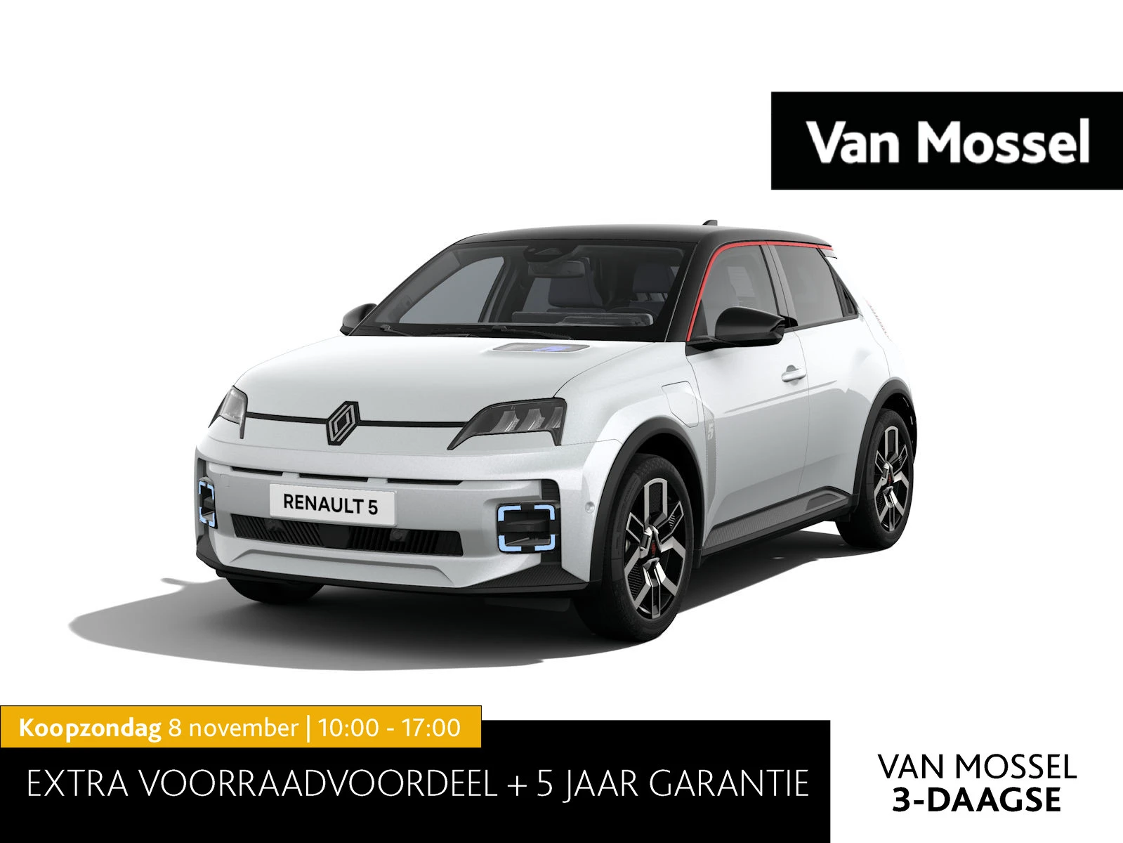 Renault-5-image-0