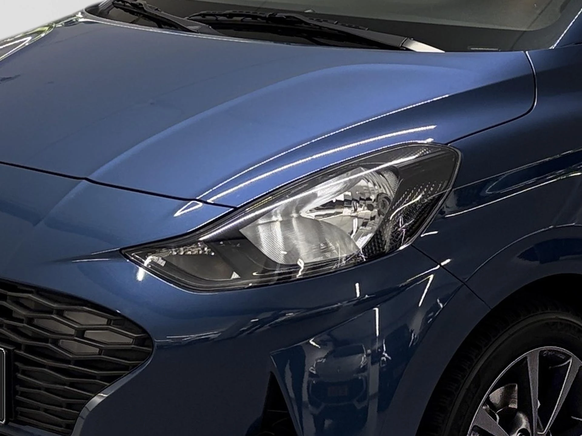 Hyundai-i10-image-19