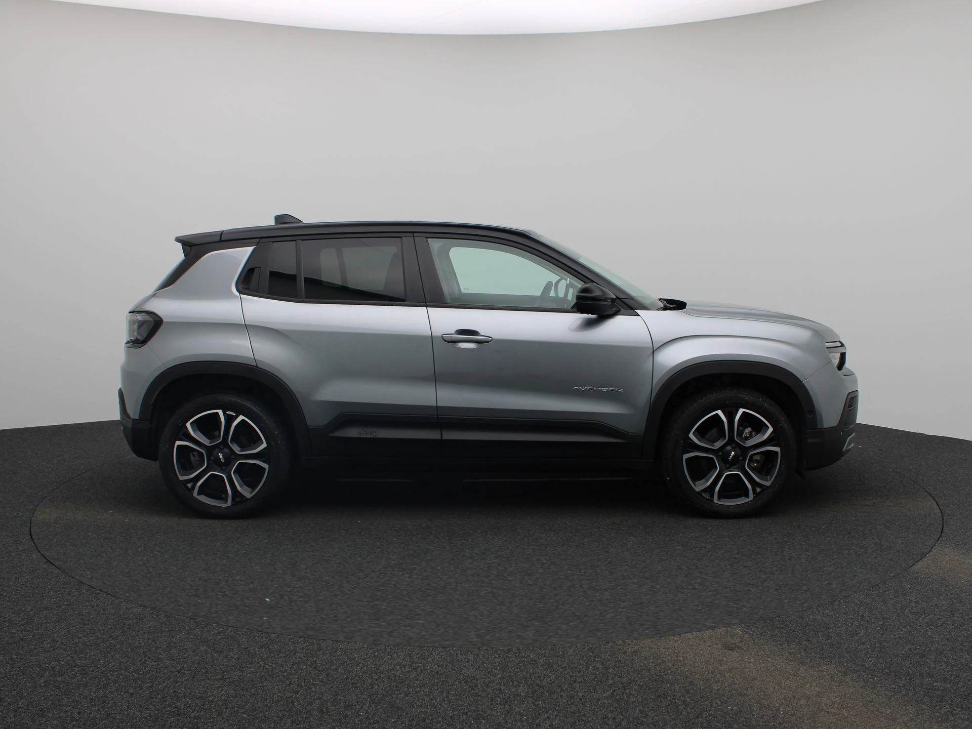 Jeep-Avenger-image-5