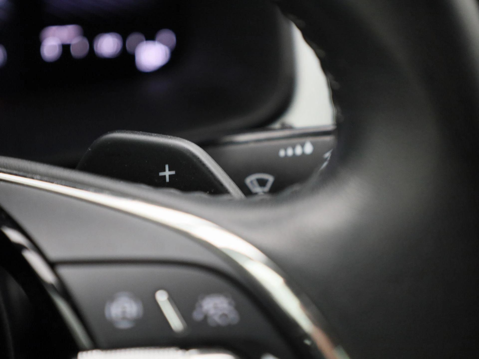 Škoda-Kodiaq-image-25