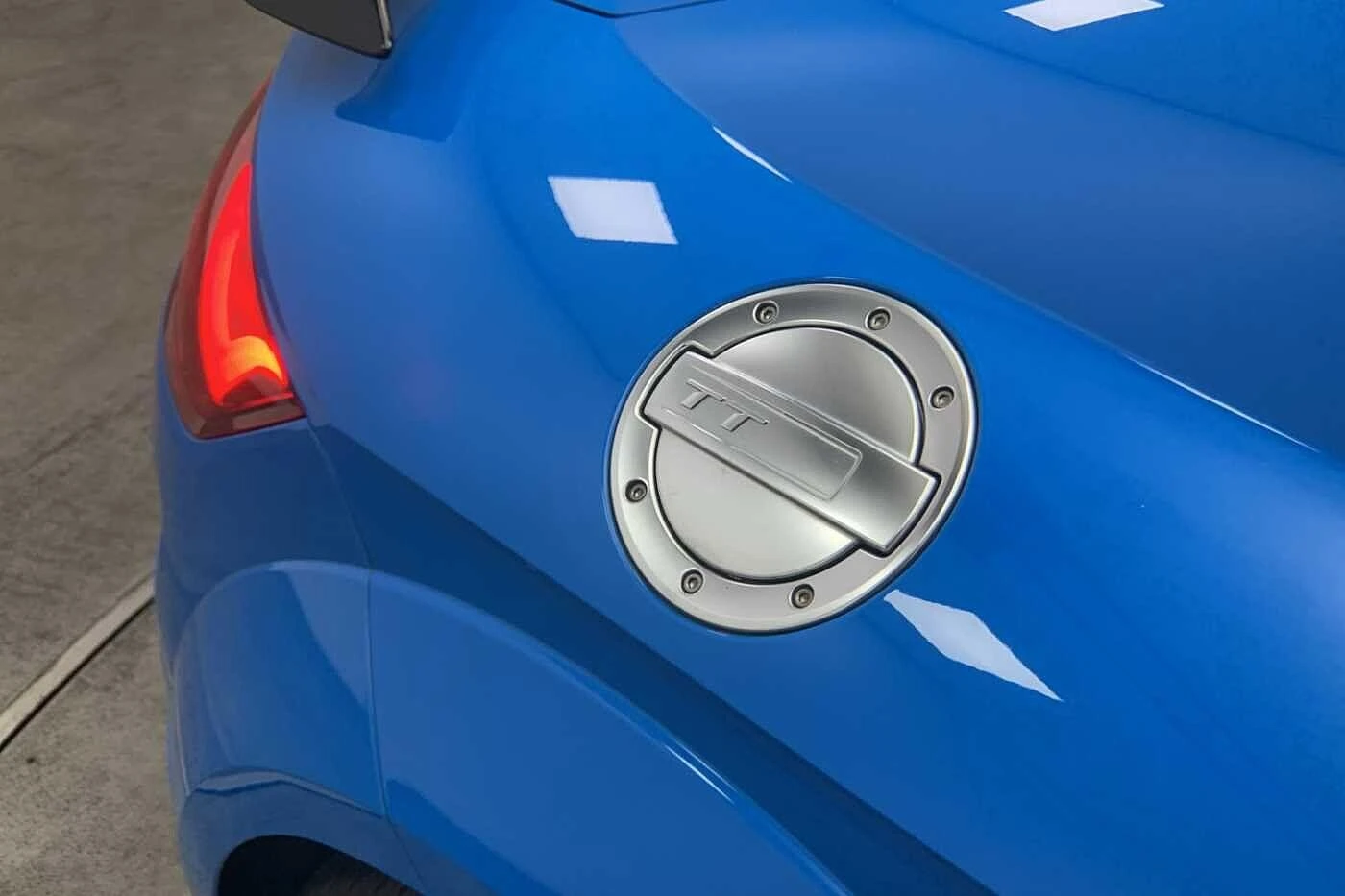 Audi-TT-image-25