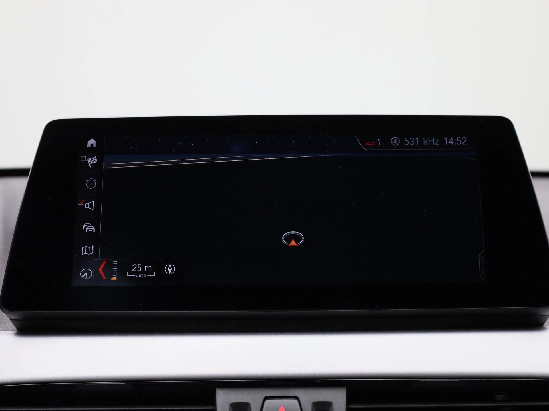 BMW-X1-image-16
