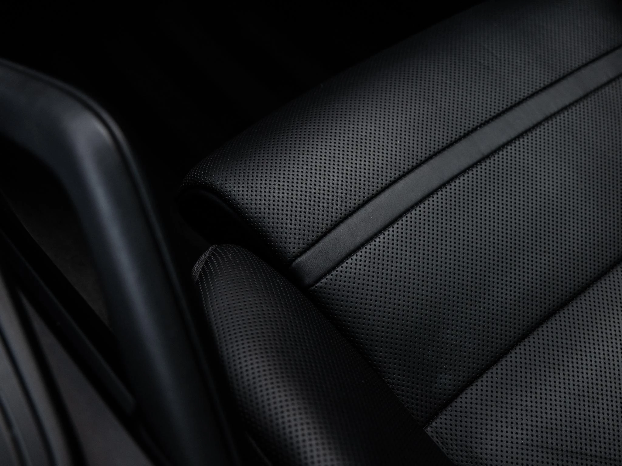 Porsche Cayenne 2.9 S