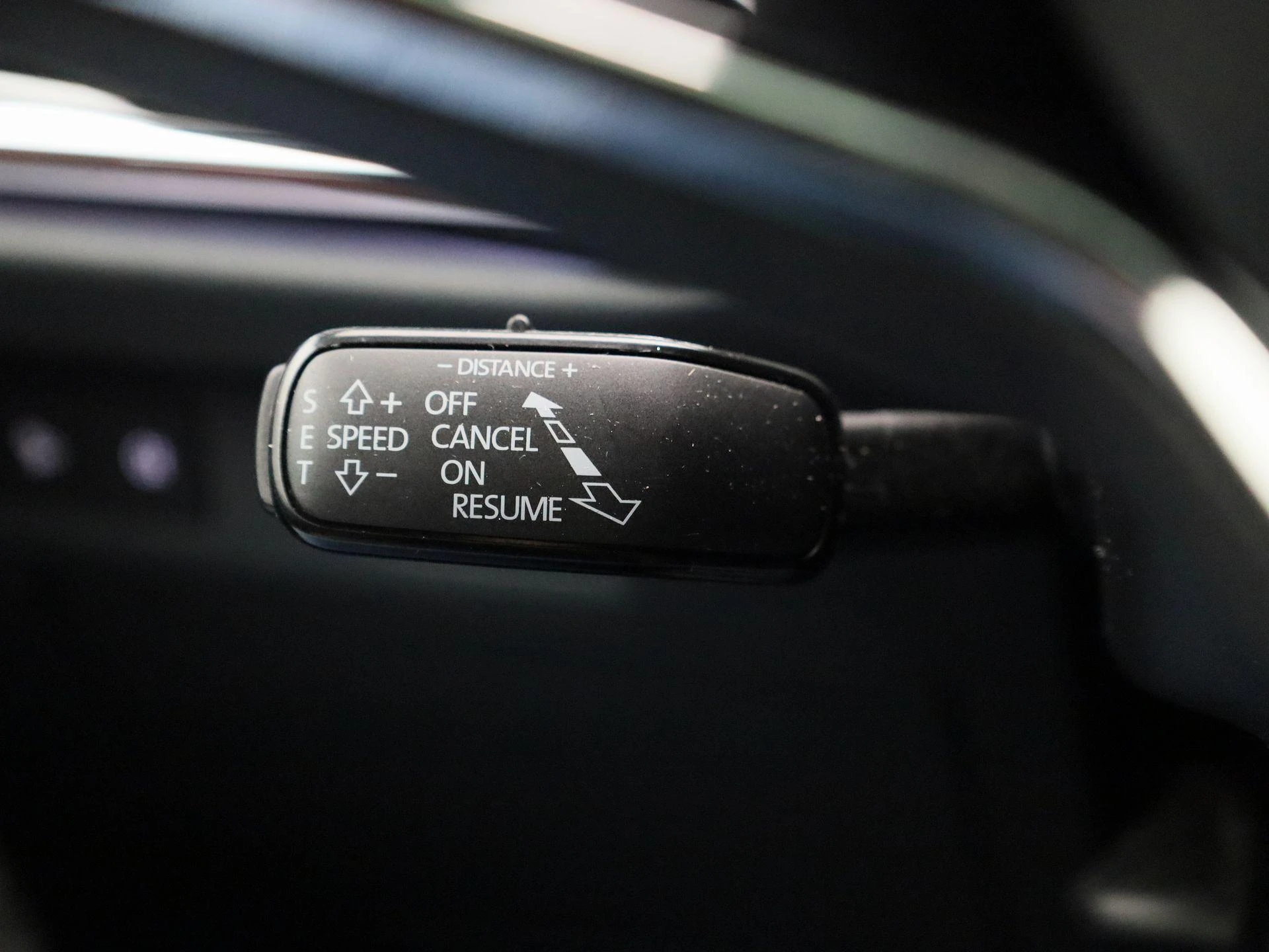 Škoda-Enyaq iV-image-21
