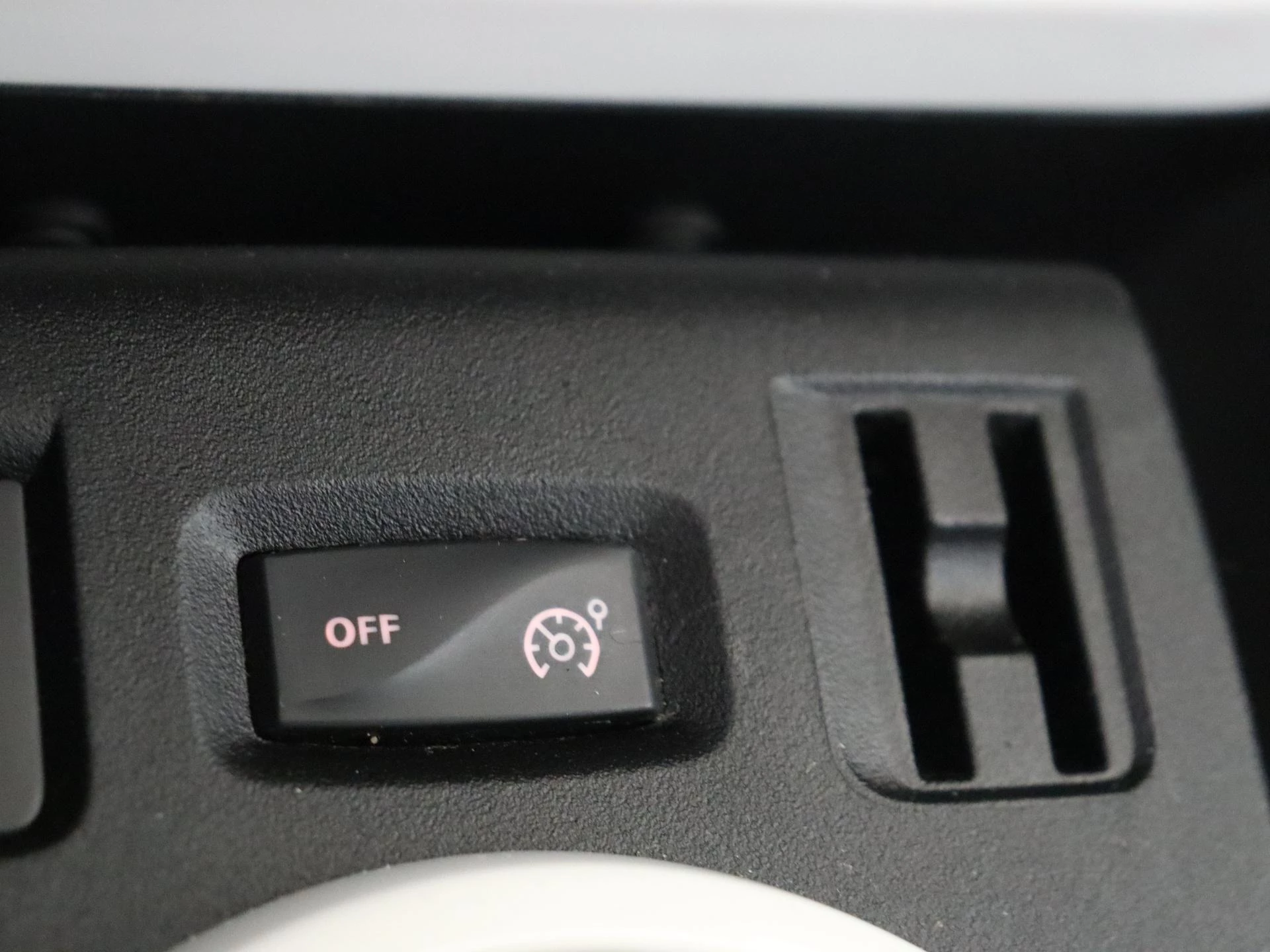 Renault-Twingo-image-20