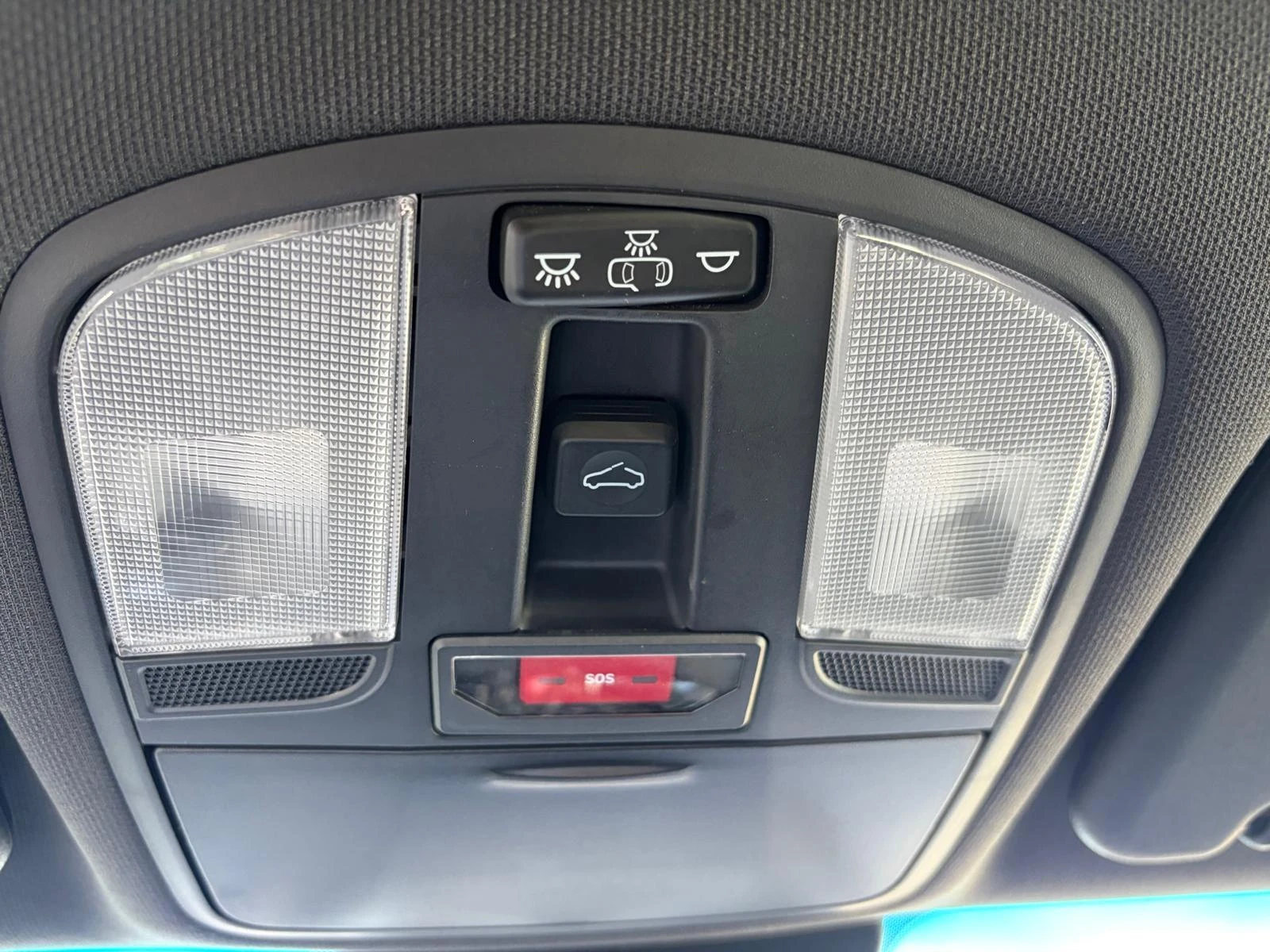 Hyundai-i30-image-20
