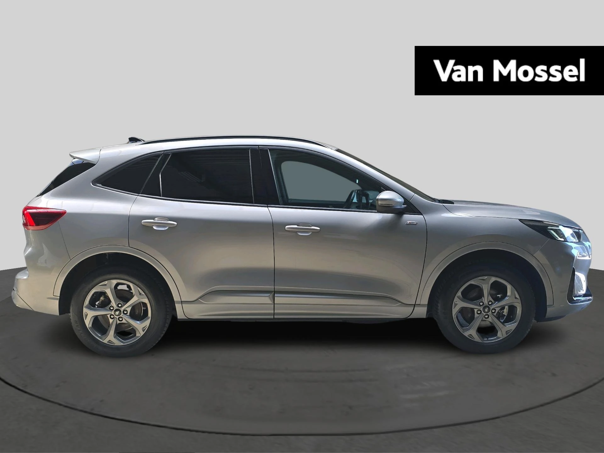 Ford-Kuga-image-4