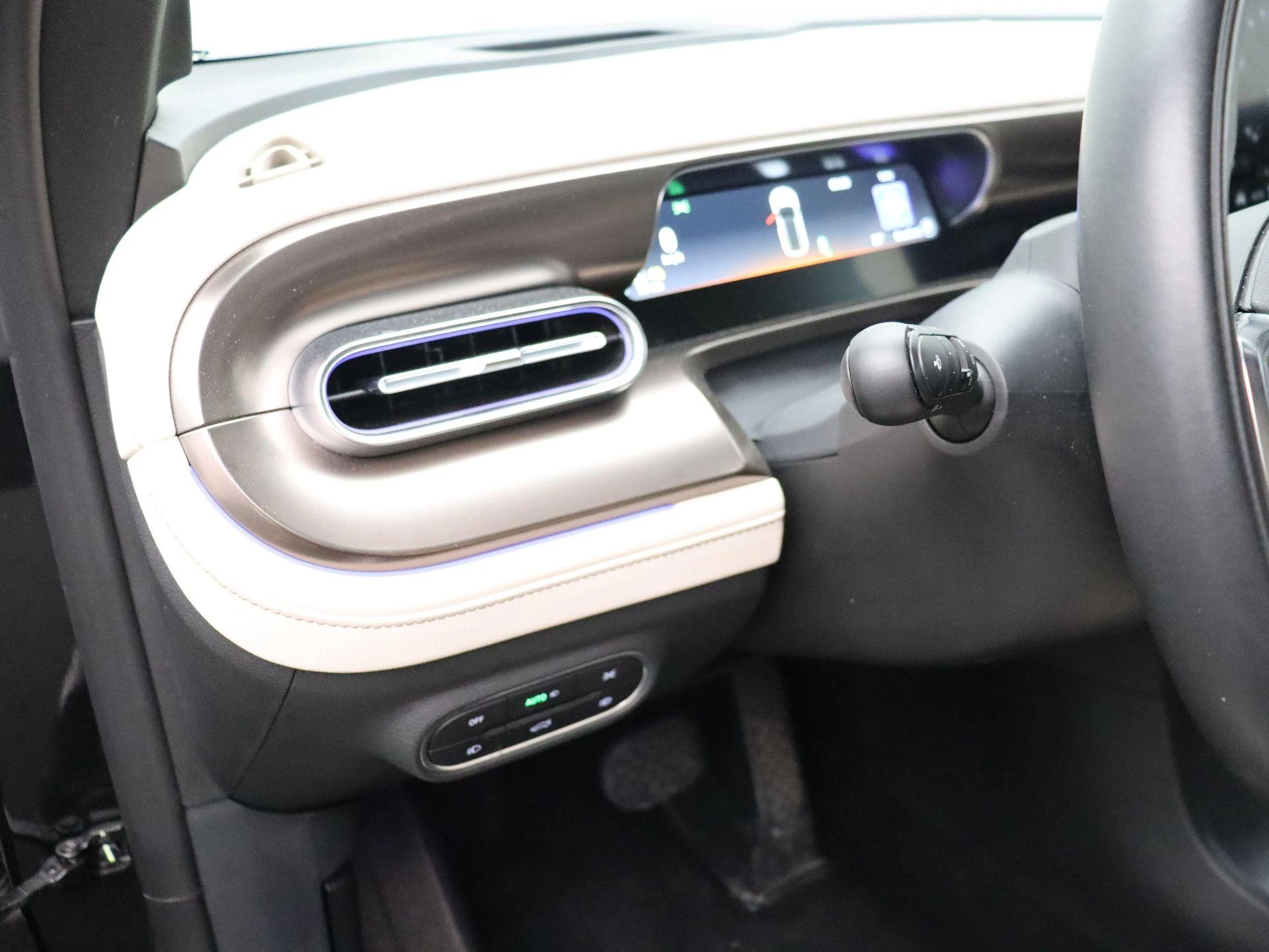 smart-#1-image-9