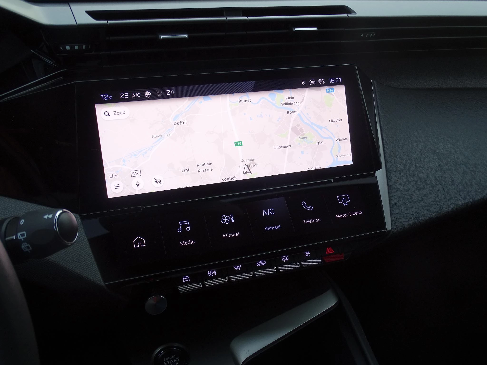 Peugeot-308-image-19