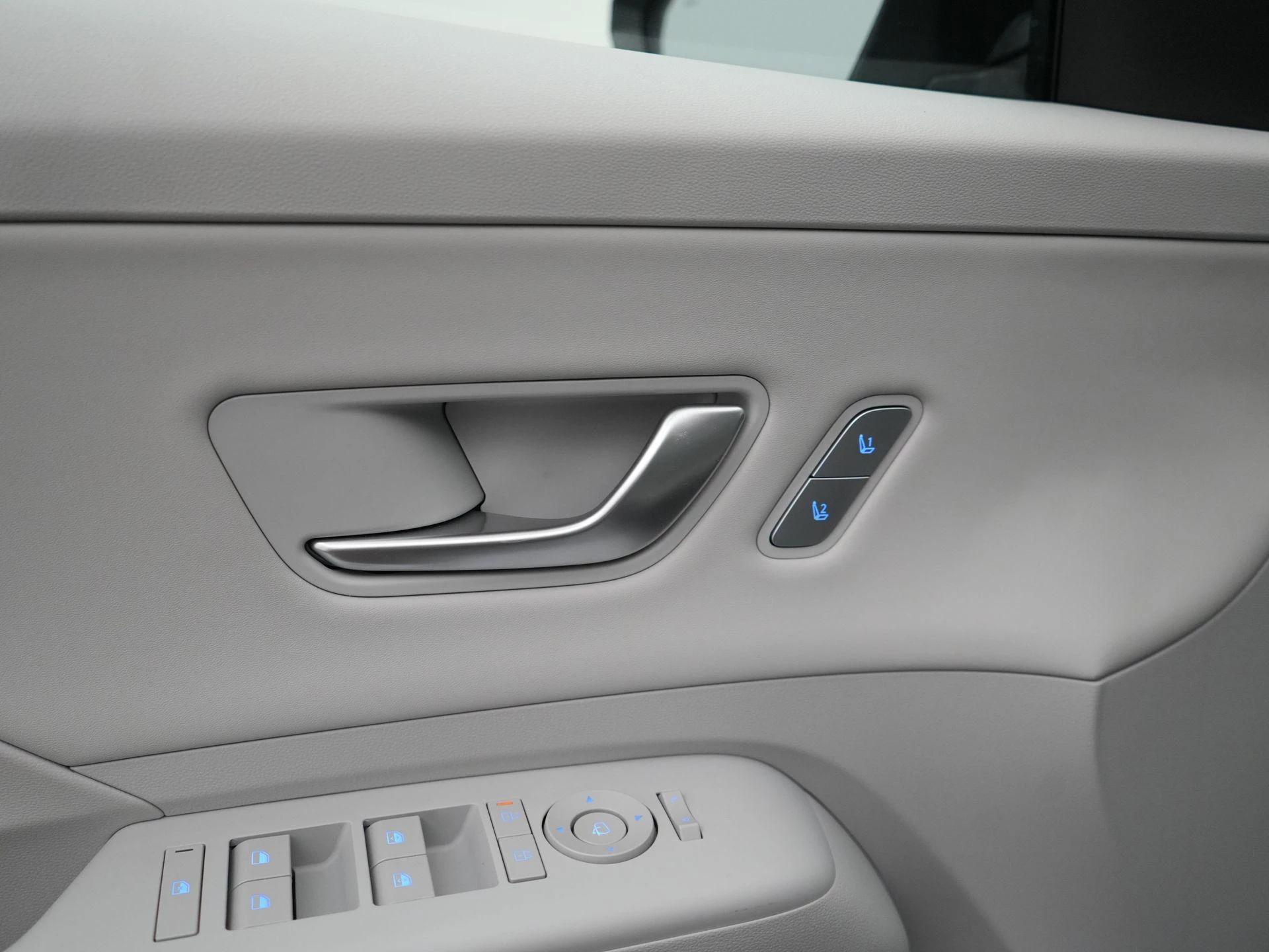 Hyundai Kona Electric Premium 65.4 kWh