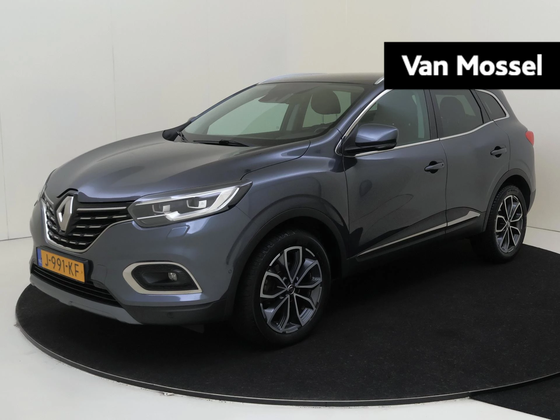 Renault-Kadjar-image-0