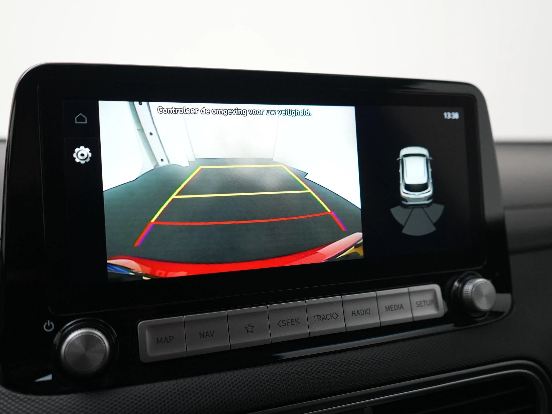 Hyundai-Kona-image-25