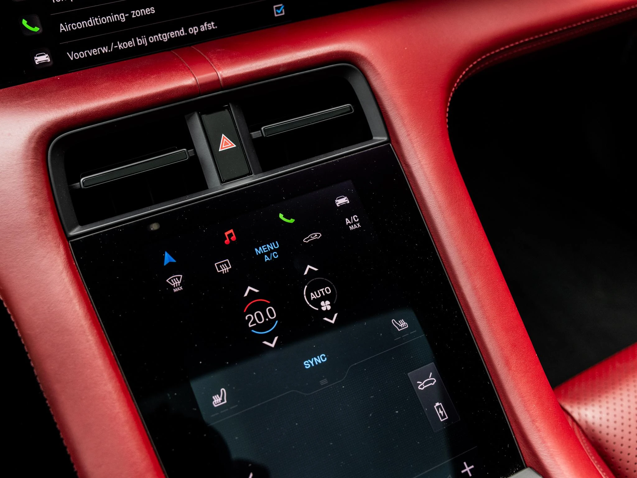 Porsche-Taycan-image-38