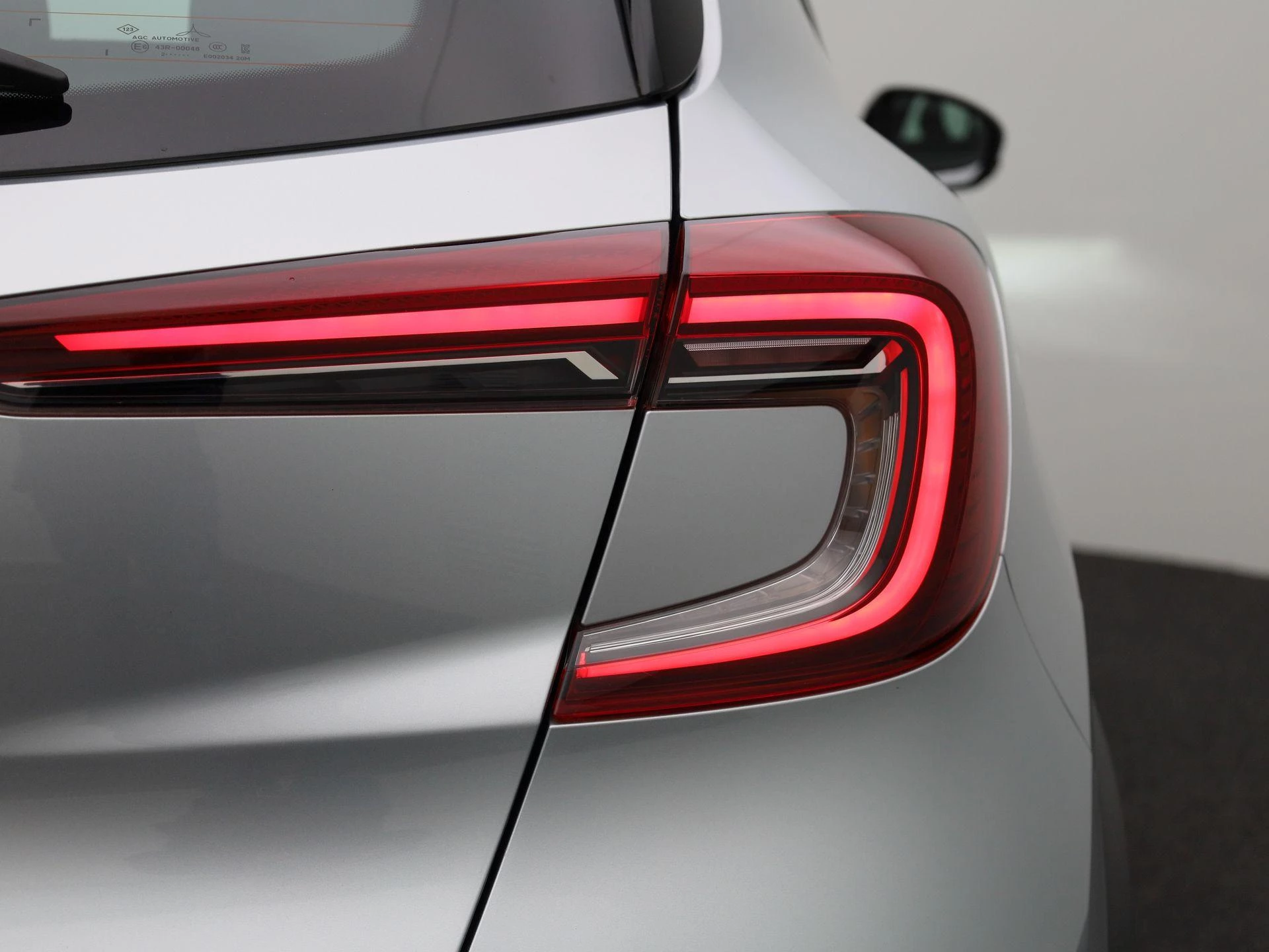 Renault-Captur-image-31