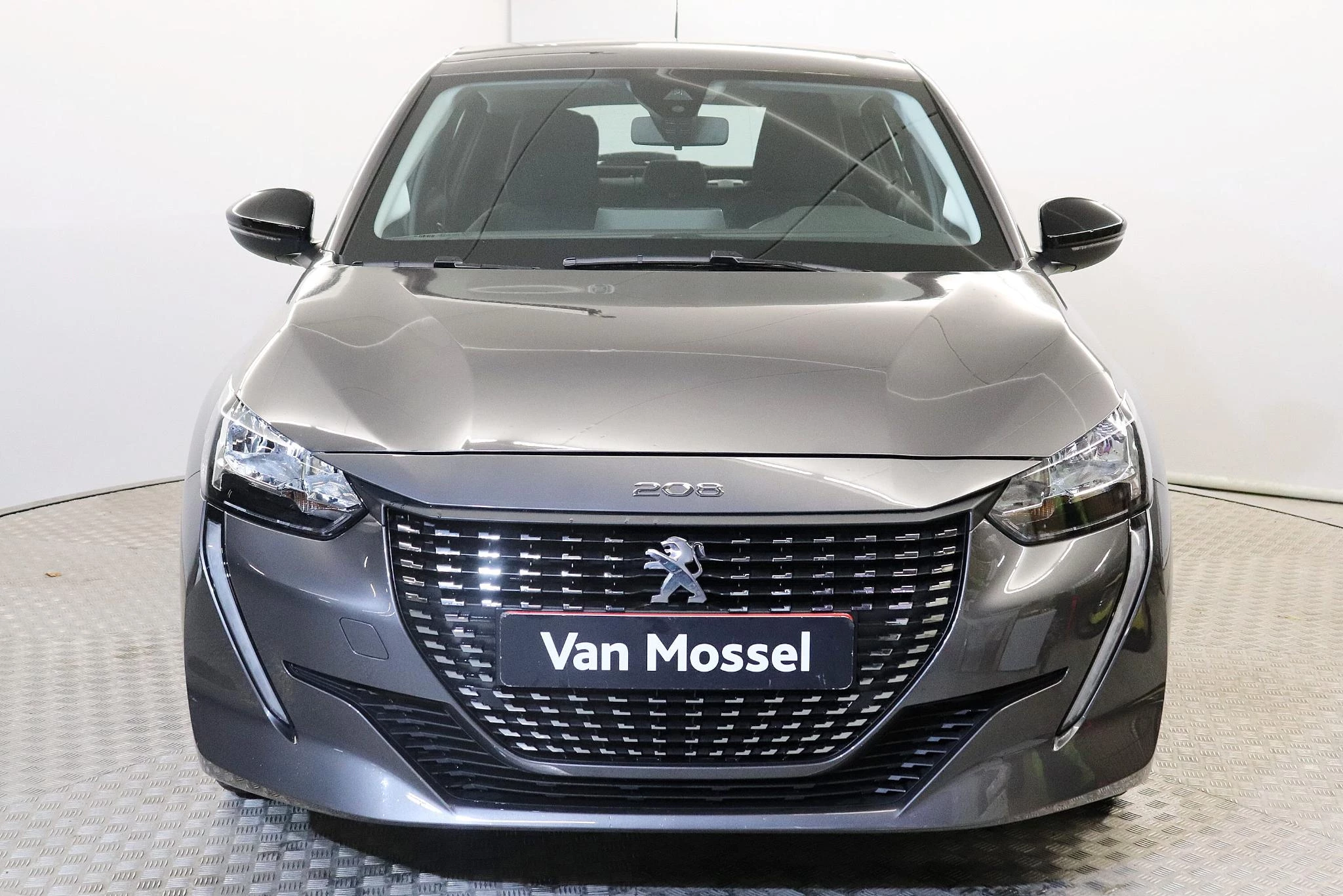 Peugeot-208-image-1