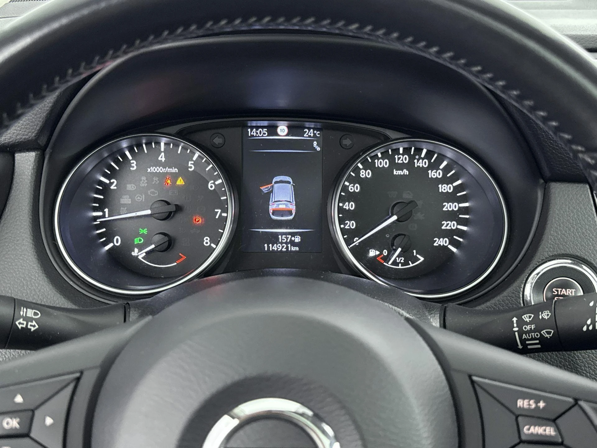 Nissan-QASHQAI-image-9