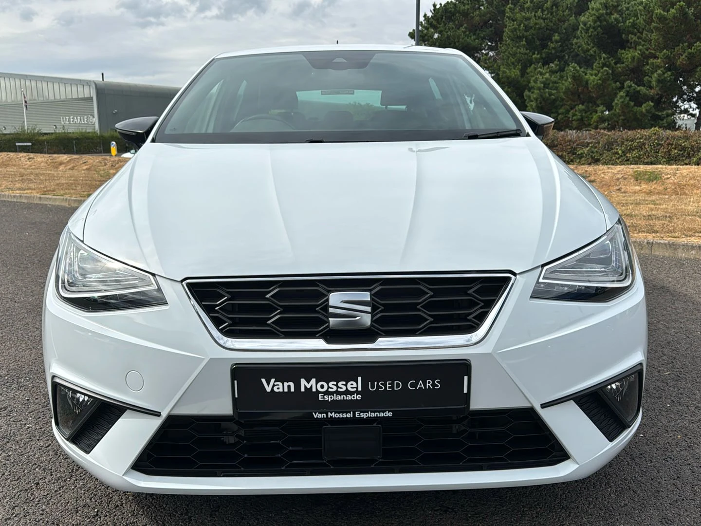 SEAT-Ibiza-image-4