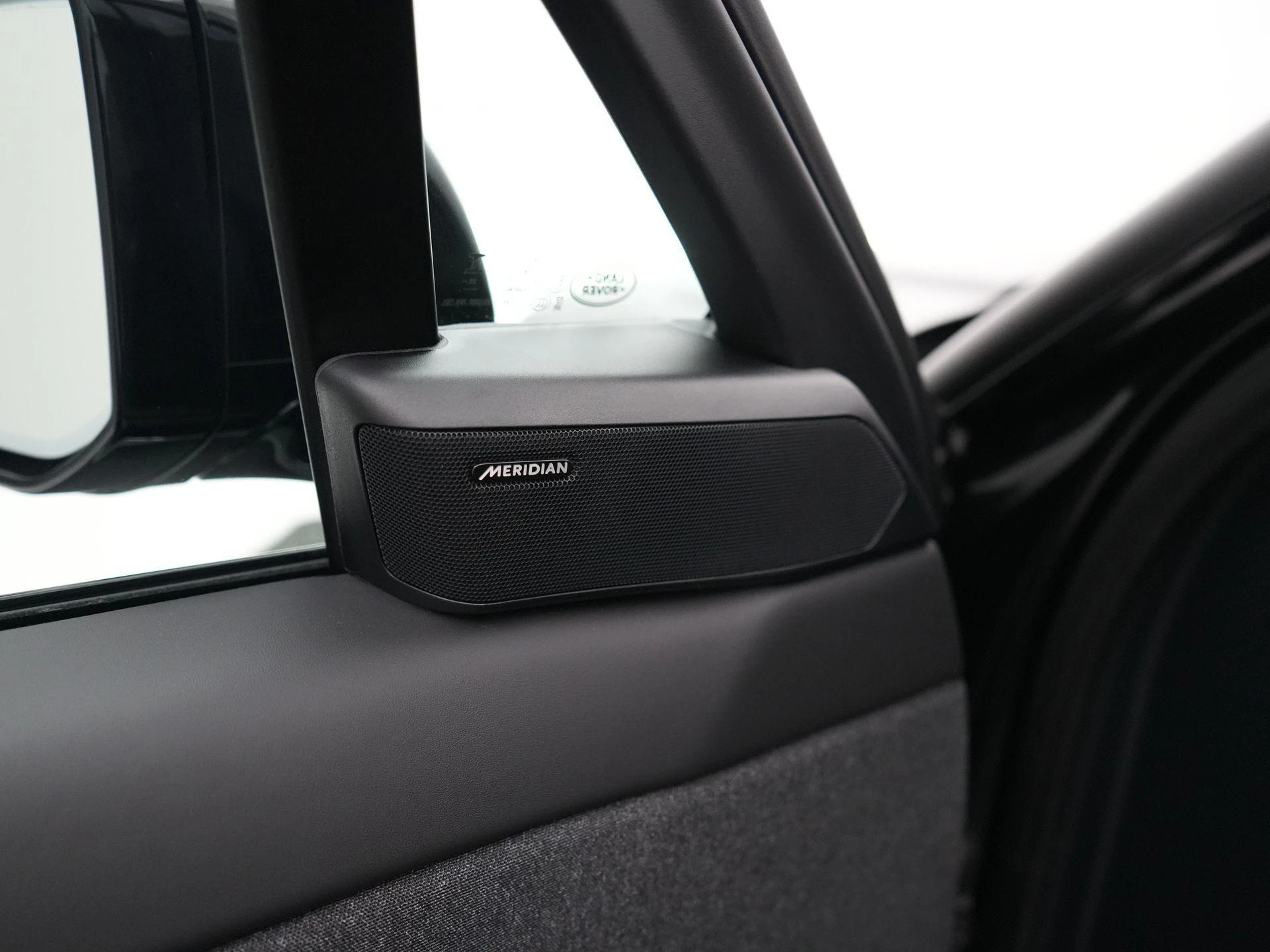 Land Rover-Range Rover Sport-image-23