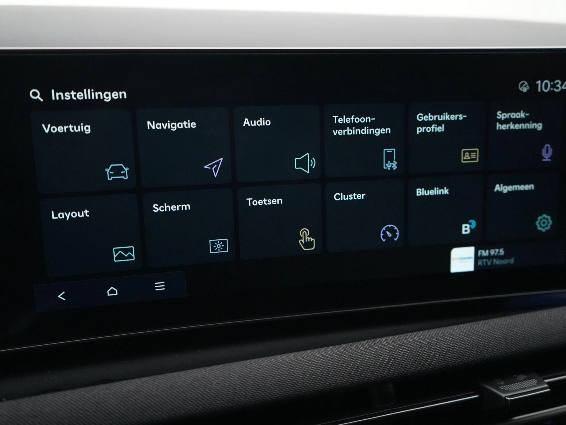 Hyundai-Tucson-image-27