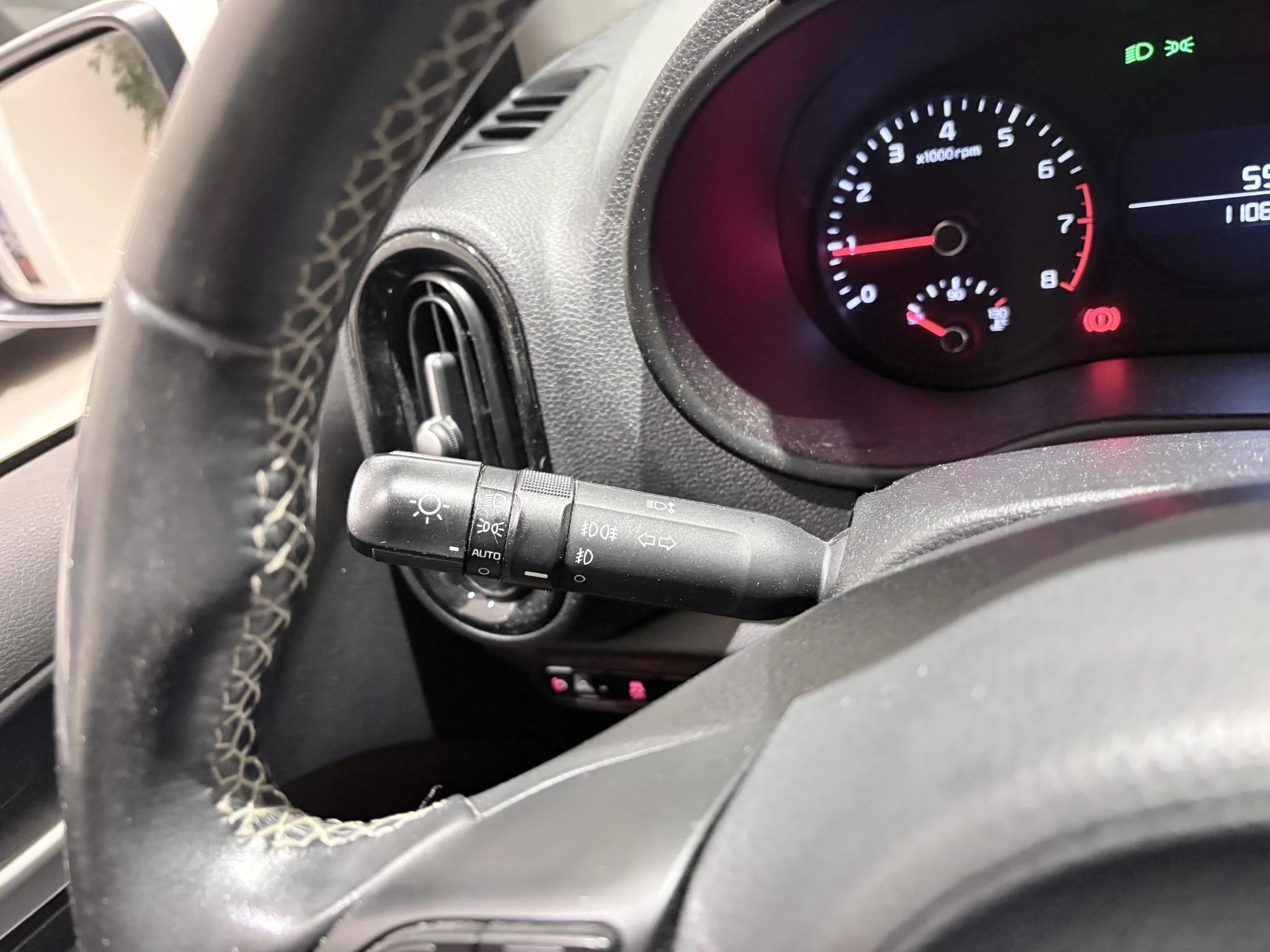 Kia-Picanto-image-12
