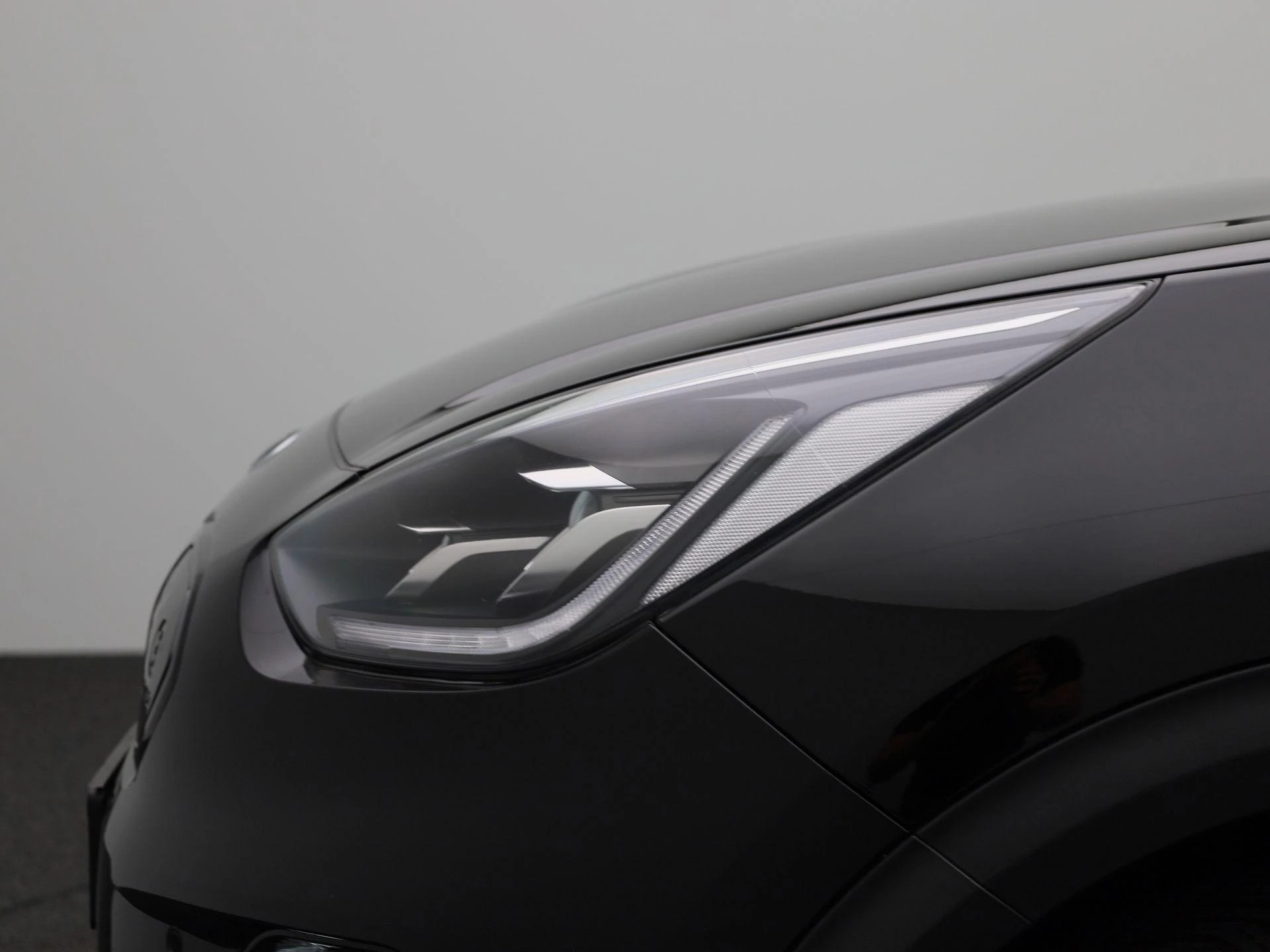 Kia-e-Niro-image-14