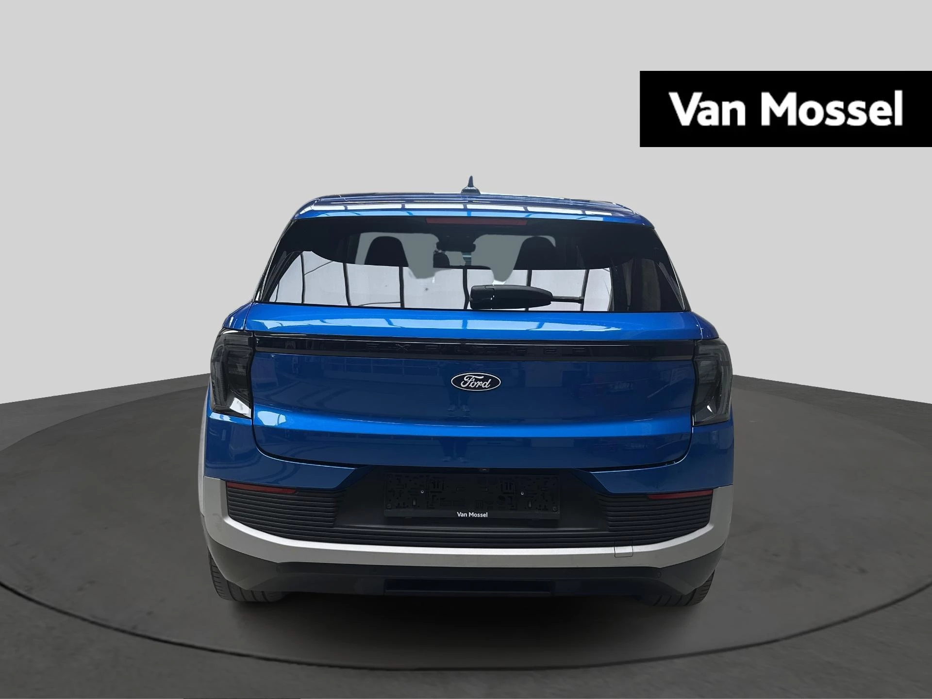 Ford-Explorer-image-2